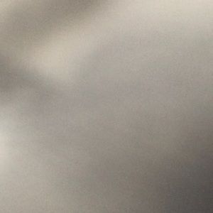 Meet your Posher, Kye